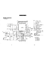 Preview for 8 page of Panasonic RQ-V85 Service Manual