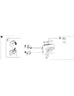 Preview for 7 page of Panasonic RQE20V - PERSONAL STEREO-LOW Руководство По Эксплуатации