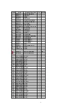 Preview for 4 page of Panasonic RR-DR60 Service Manual