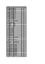 Preview for 5 page of Panasonic RR-DR60 Service Manual