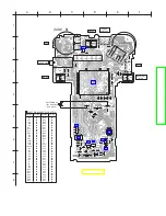 Preview for 8 page of Panasonic RR-DR60 Service Manual