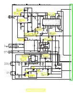 Preview for 9 page of Panasonic RR-DR60 Service Manual