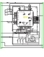 Preview for 10 page of Panasonic RR-DR60 Service Manual