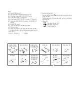 Preview for 13 page of Panasonic RR-DR60 Service Manual