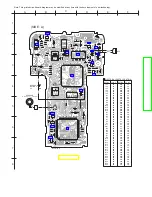 Preview for 14 page of Panasonic RR-DR60 Service Manual