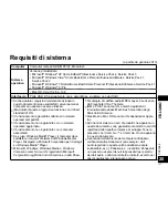 Preview for 117 page of Panasonic RR-US310 Operating Instructions Manual