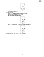 Preview for 11 page of Panasonic RR-US475E Service Manual