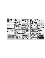 Preview for 1 page of Panasonic RR-US500 Operating Instructions