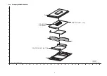 Preview for 57 page of Panasonic RR-US570E Service Manual