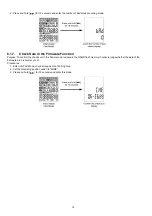 Preview for 12 page of Panasonic RR-US570PP Service Manual