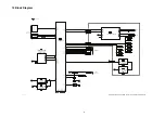 Предварительный просмотр 45 страницы Panasonic RR-US570PP Service Manual