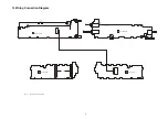 Предварительный просмотр 47 страницы Panasonic RR-US570PP Service Manual