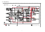 Предварительный просмотр 50 страницы Panasonic RR-US570PP Service Manual