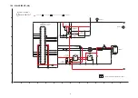 Предварительный просмотр 51 страницы Panasonic RR-US570PP Service Manual