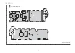 Preview for 55 page of Panasonic RR-US570PP Service Manual