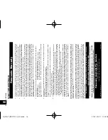 Preview for 56 page of Panasonic RR-XS350 Operating Instructions Manual