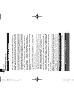 Preview for 92 page of Panasonic RR-XS450 Operating Instructions Manual