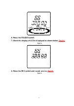 Preview for 11 page of Panasonic RRQR100 - IC RECORDER Service Manual