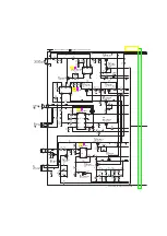 Preview for 36 page of Panasonic RRQR100 - IC RECORDER Service Manual