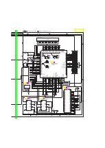 Preview for 38 page of Panasonic RRQR100 - IC RECORDER Service Manual