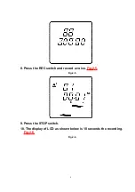 Preview for 6 page of Panasonic RRQR80 - IC RECORDER Service Manual