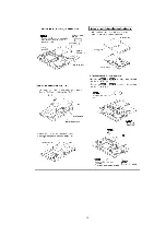 Preview for 10 page of Panasonic RRQR80 - IC RECORDER Service Manual