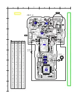 Preview for 24 page of Panasonic RRQR80 - IC RECORDER Service Manual