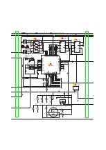 Preview for 27 page of Panasonic RRQR80 - IC RECORDER Service Manual