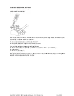 Preview for 7 page of Panasonic RS-485 Installation Manual