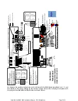 Preview for 10 page of Panasonic RS-485 Installation Manual