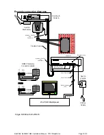 Preview for 12 page of Panasonic RS-485 Installation Manual