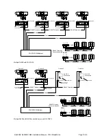 Preview for 13 page of Panasonic RS-485 Installation Manual