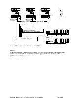 Preview for 14 page of Panasonic RS-485 Installation Manual
