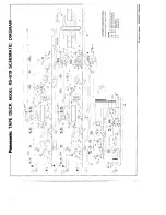 Preview for 9 page of Panasonic RS-619 Operating Instructions Manual