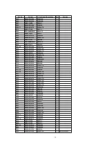 Предварительный просмотр 34 страницы Panasonic RS-DV290EG Service Manual