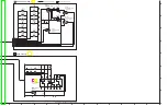 Предварительный просмотр 39 страницы Panasonic RS-DV290EG Service Manual