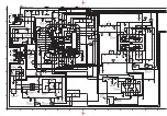 Предварительный просмотр 40 страницы Panasonic RS-DV290EG Service Manual