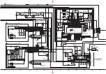 Предварительный просмотр 42 страницы Panasonic RS-DV290EG Service Manual