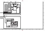 Предварительный просмотр 44 страницы Panasonic RS-DV290EG Service Manual