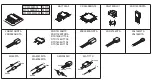 Предварительный просмотр 46 страницы Panasonic RS-DV290EG Service Manual