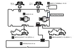 Предварительный просмотр 47 страницы Panasonic RS-DV290EG Service Manual