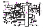 Предварительный просмотр 49 страницы Panasonic RS-DV290EG Service Manual