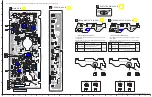 Предварительный просмотр 50 страницы Panasonic RS-DV290EG Service Manual