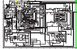 Предварительный просмотр 51 страницы Panasonic RS-DV290EG Service Manual