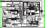 Предварительный просмотр 52 страницы Panasonic RS-DV290EG Service Manual