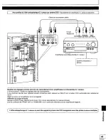 Предварительный просмотр 97 страницы Panasonic RS-HDA710 Operating Instructions Manual