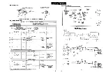 Предварительный просмотр 3 страницы Panasonic RX-1490/A Service Manual