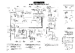 Preview for 4 page of Panasonic RX-1490/A Service Manual