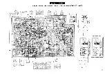 Предварительный просмотр 5 страницы Panasonic RX-1490/A Service Manual