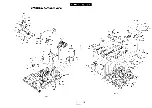 Предварительный просмотр 6 страницы Panasonic RX-1490/A Service Manual